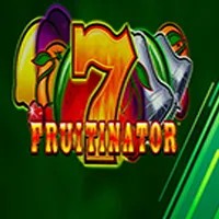 game logo by Blueprint Gaming on clovercasinoo.co.uk