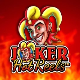 game logo by Playtech on clovercasinoo.co.uk